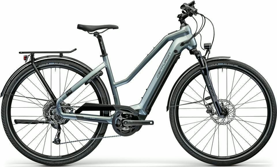 fahrrad-discount E-Bike Centurion E-Fire Tour R760I 2023/2024 Outlet