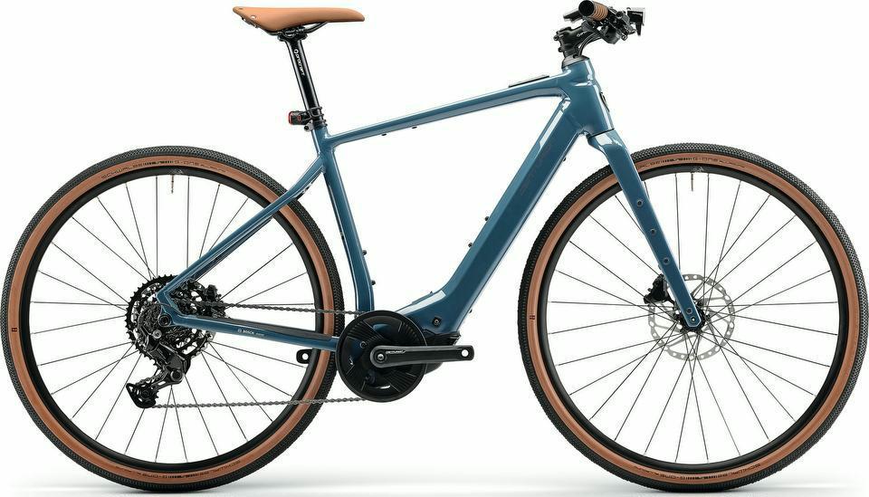 fahrrad-discount E-Bike Centurion Speeddrive R800 D 2025 im Angebot