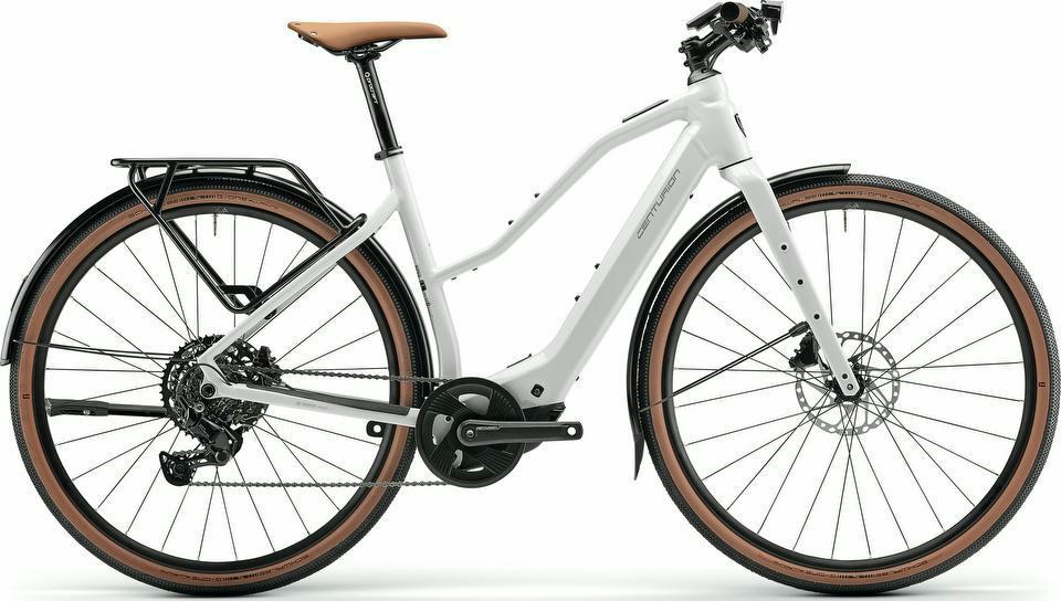 fahrrad-discount E-Bike Centurion Speeddrive R800 T EQ 2025 Schlussverkauf
