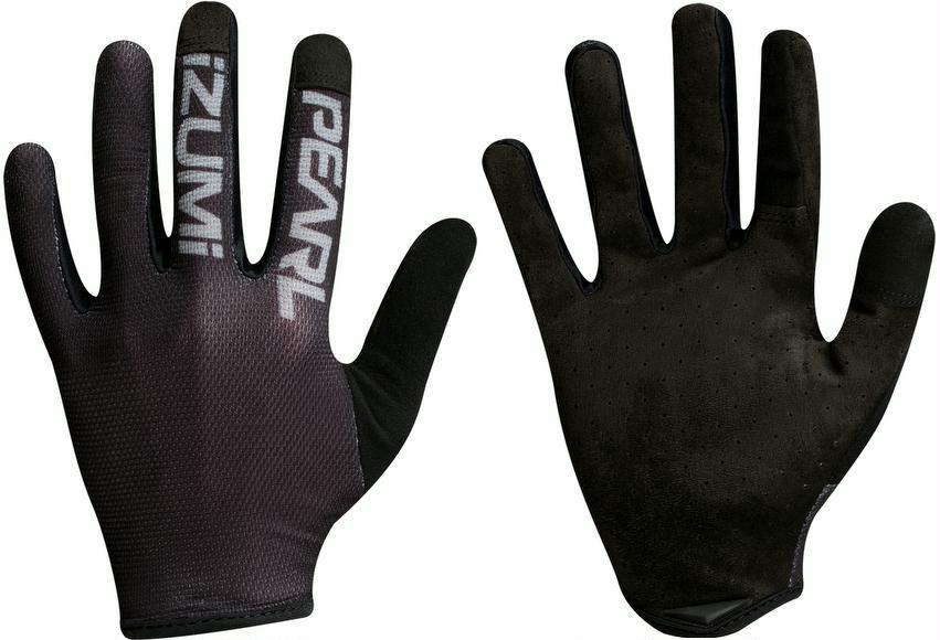 fahrrad-discount Handschuhe Pearl Izumi Divide Glove MTB Herren