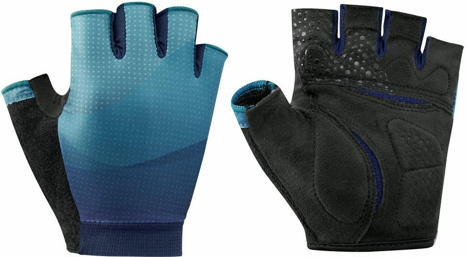fahrrad-discount Handschuhe Shimano Sumire Gloves Damen
