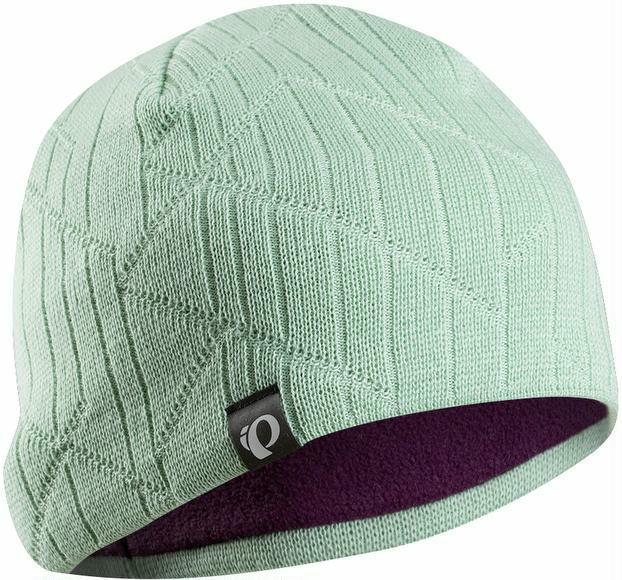 fahrrad-discount Mütze Pearl Izumi Escape Knit Hat