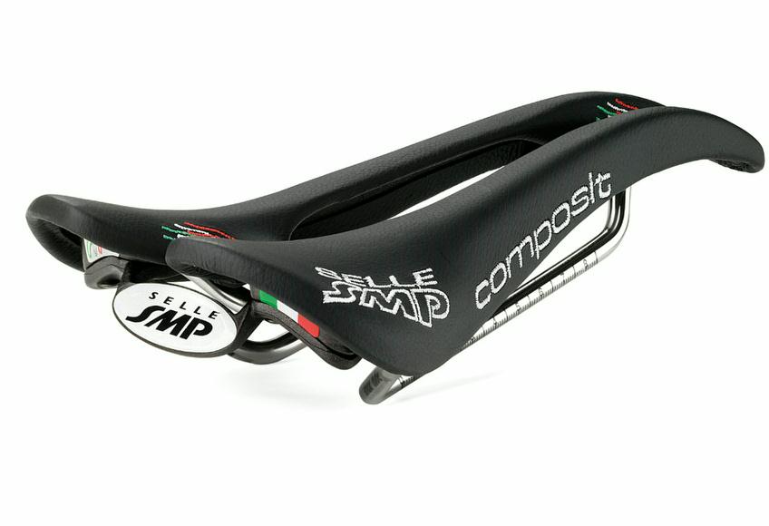 fahrrad-discount Sattel Selle SMP Composit Super Rabatt