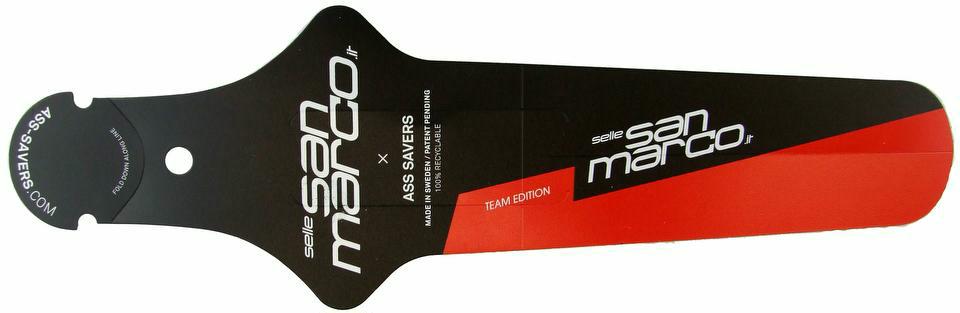 fahrrad-discount Schutzblech Selle San Marco