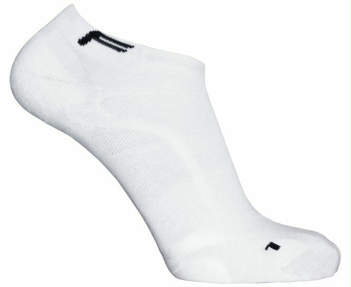 fahrrad-discount Socken F Lite Road Bike Sneaker