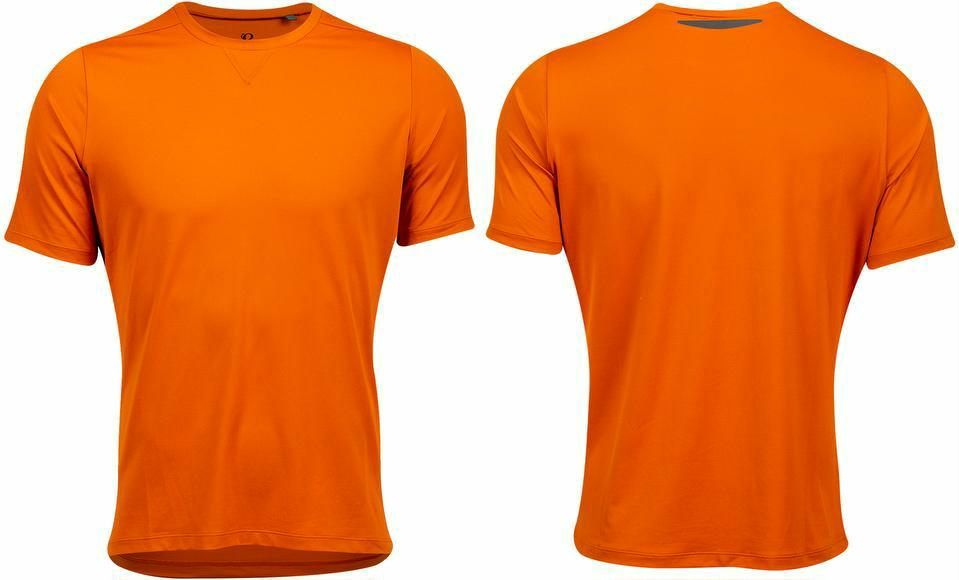 fahrrad-discount Trikot Pearl Izumi Vista T Fabrik Onlineshop
