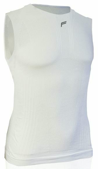 fahrrad-discount Unterhemd F Lite Mesh Shirt Man Vatertagsangebot