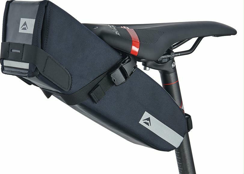 fahrrad-discount E-Bike-Batterietasche Merida Räumungsverkauf