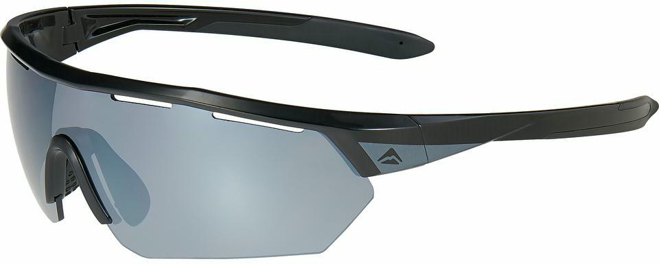 fahrrad-discount Fahrradbrille Merida Sport Tägliche Deals