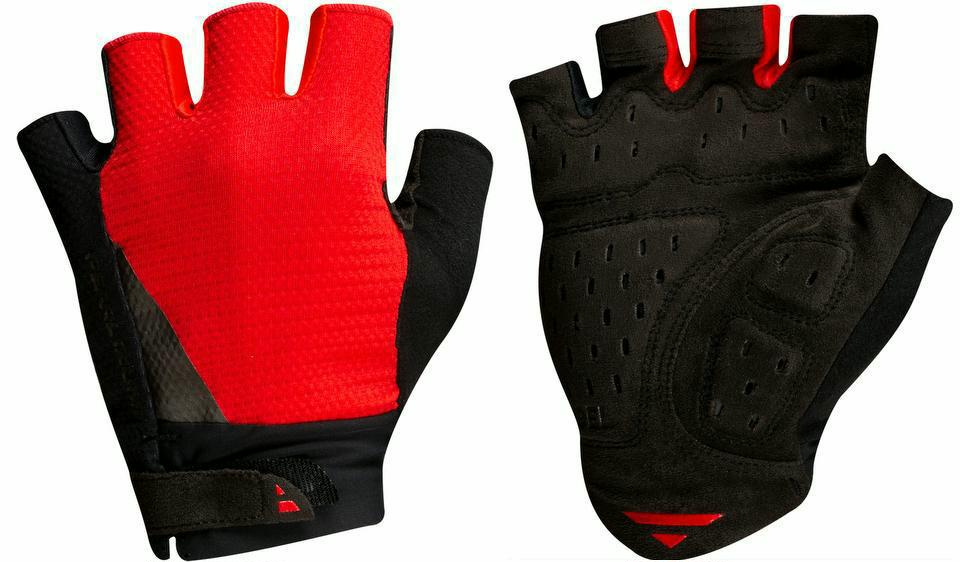 fahrrad-discount Handschuhe Pearl Izumi ELITE Gel Glove Herren JETZT KAUFEN