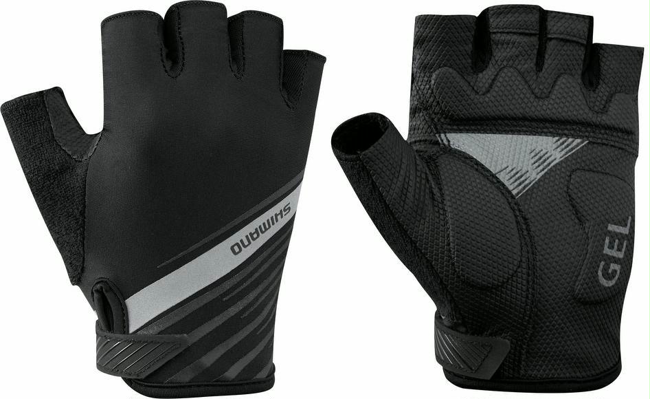 fahrrad-discount Handschuhe Shimano Gloves Damen Neueste Stile