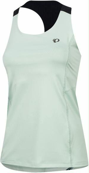 fahrrad-discount Top Pearl Izumi W Elite Escape Tank Damen Kostenloser Versand international
