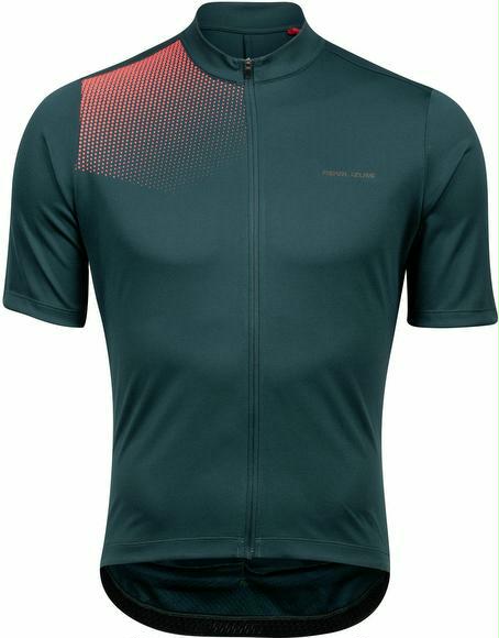 fahrrad-discount Trikot Pearl Izumi Tour Jersey Herren Hotsell