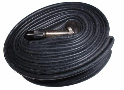fahrrad-discount Schlauch Rennrad 28 Zoll 25-32 mm Breite Zeitbegrenzte Promotion