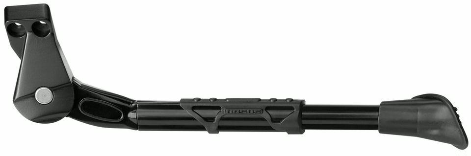 fahrrad-discount Hinterbauständer Ursus King 26-28 Zoll Begrenztes Angebot