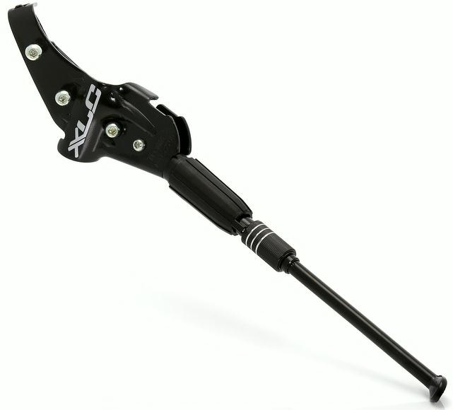 fahrrad-discount Hinterbauständer XLC KS-R02 24-29 Zoll Online Shopping
