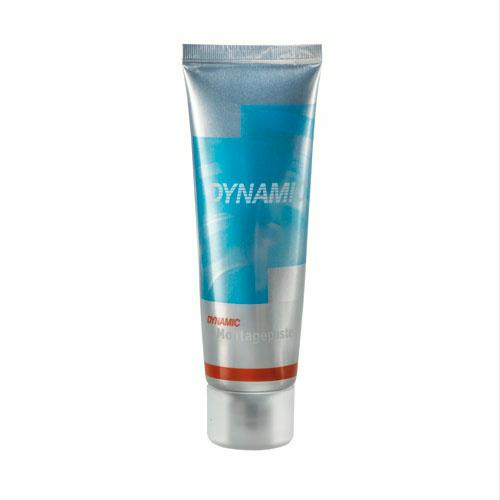 fahrrad-discount Montagepaste Dynamic Carbon Black Friday