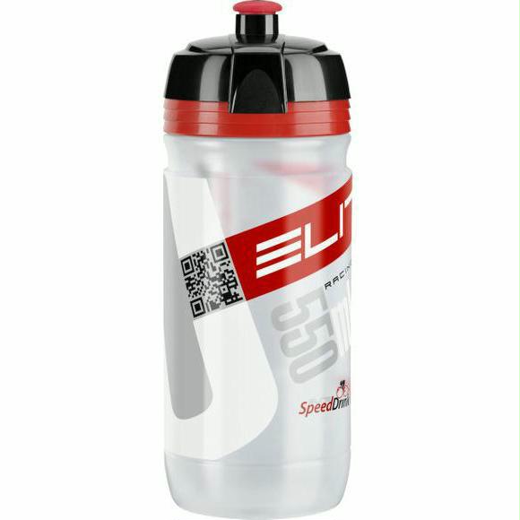 fahrrad-discount Trinkflasche Elite Corsa
